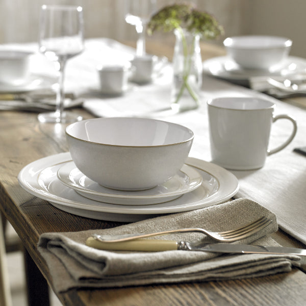 Denby Natural Canvas