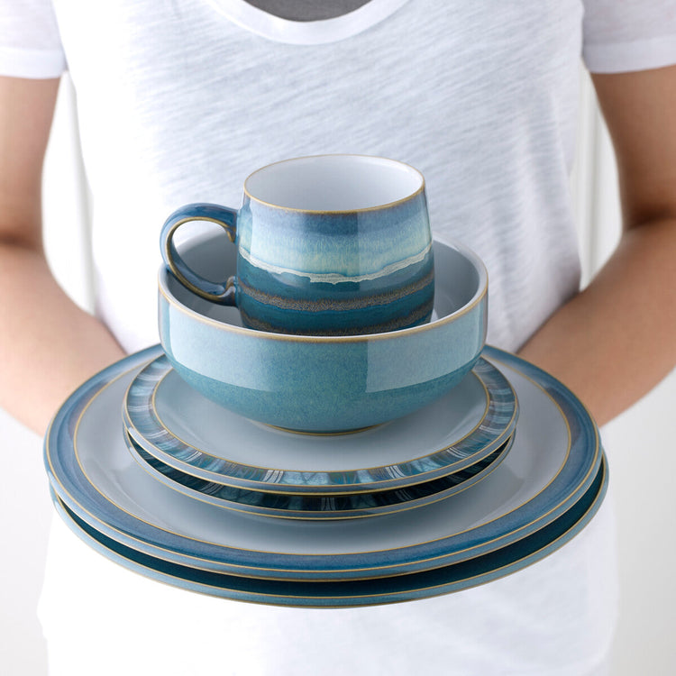 Denby Dinner Sets