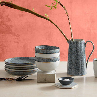 Denby Studio Grey