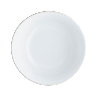 Cereal Bowl, Imperial Blue