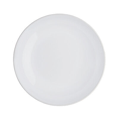 Pasta Bowl Set, Imperial Blue