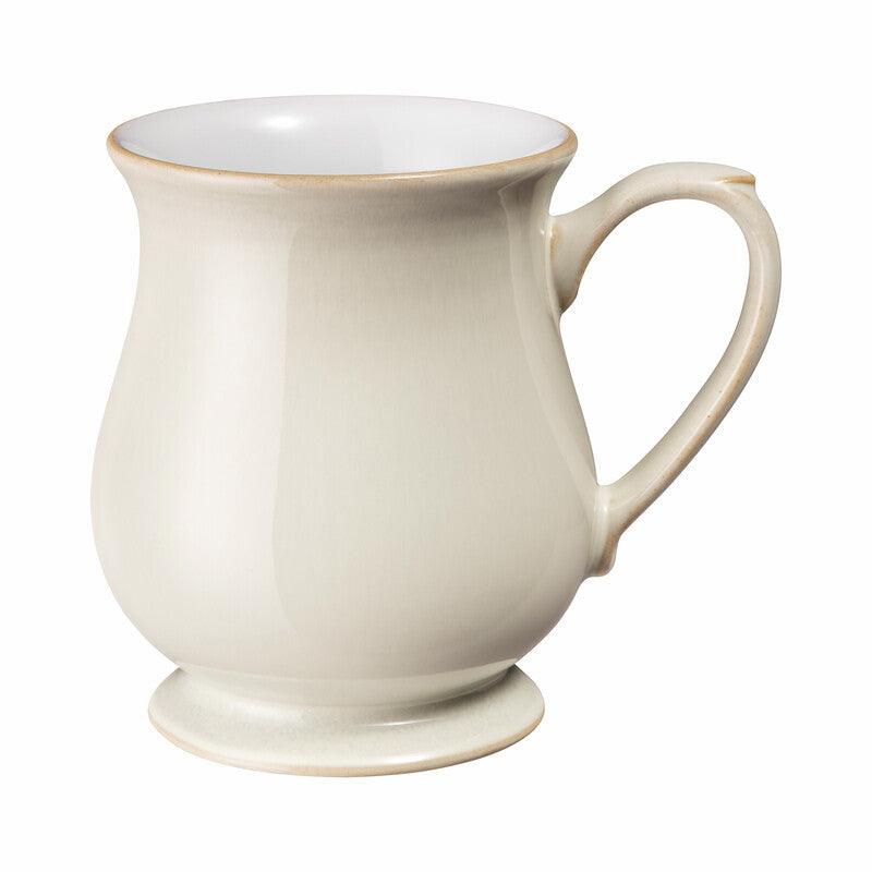 Mug Craftsman, Linen