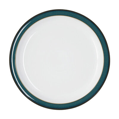 Plate Dinner Large, Greenwich