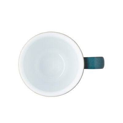 Mug, Denby Greenwich