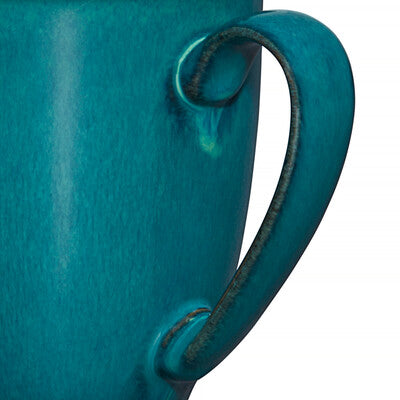 Mug, Greenwich