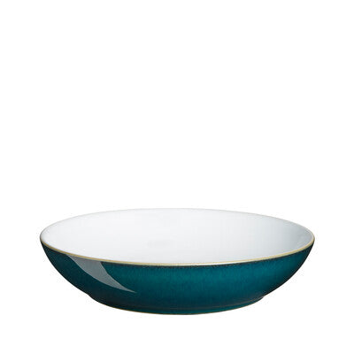 Pasta Bowl, Greenwich