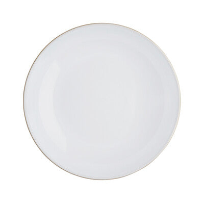 Pasta Bowl, Greenwich