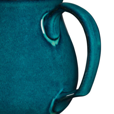 Teapot, Greenwich