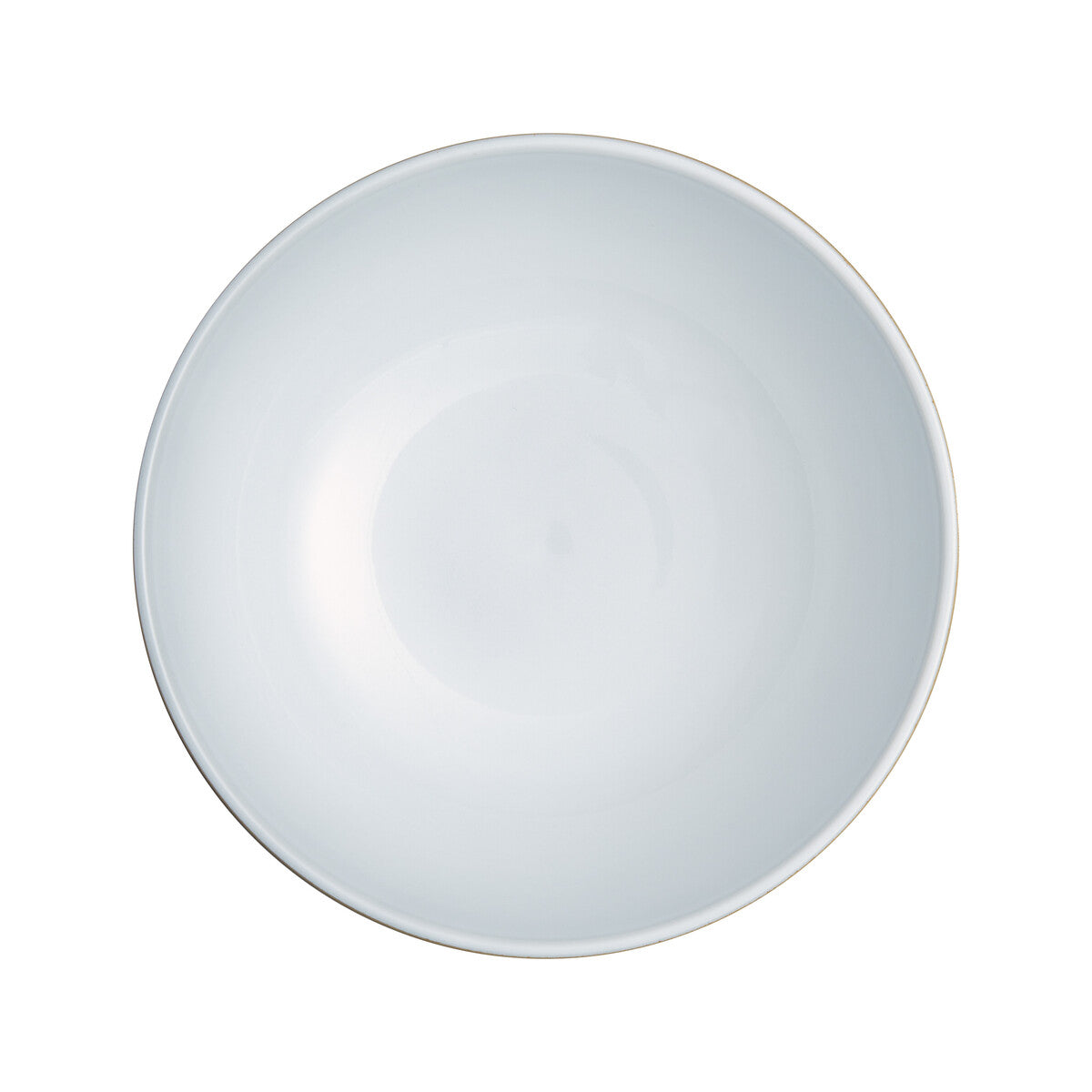 Cereal Bowl Set, Azure