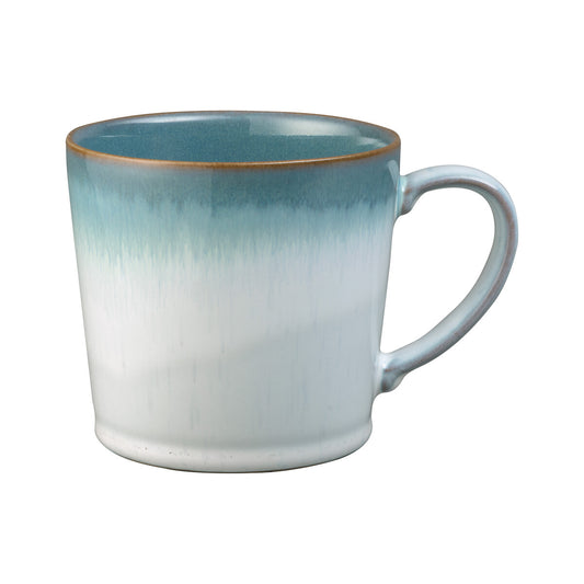 Mug Set, Denby Azure Haze