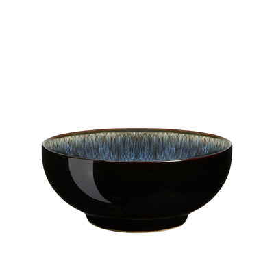 Cereal Bowl Set, Halo