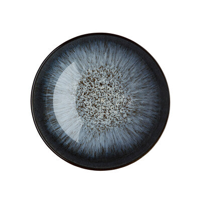 Cereal Bowl Set, Halo