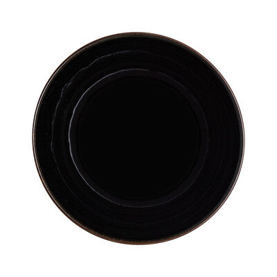 Deep Noodle Bowl , Halo