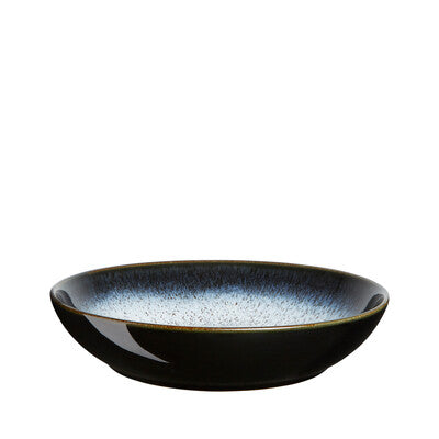 Pasta Bowl, Halo