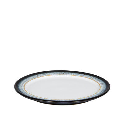 Plate Small, Halo