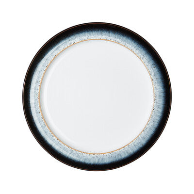 Plate Medium, Denby Halo