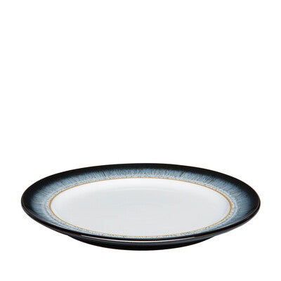 Plate Large, Halo