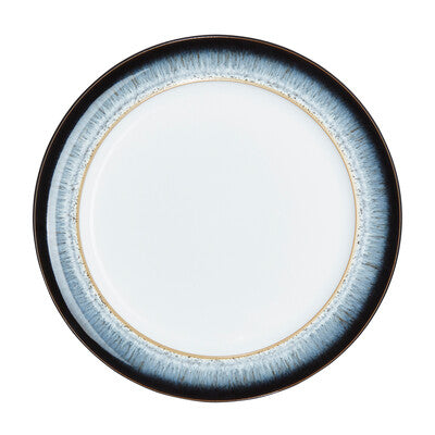 Plate Large, Halo