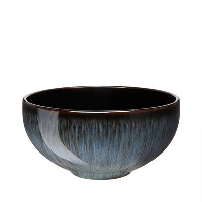 Ramen Noodle Bowl, Halo