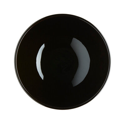 Ramen Noodle Bowl, Halo