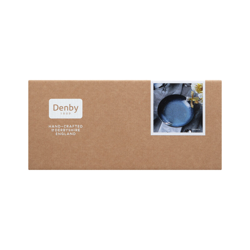 Pasta Bowl Set, Halo