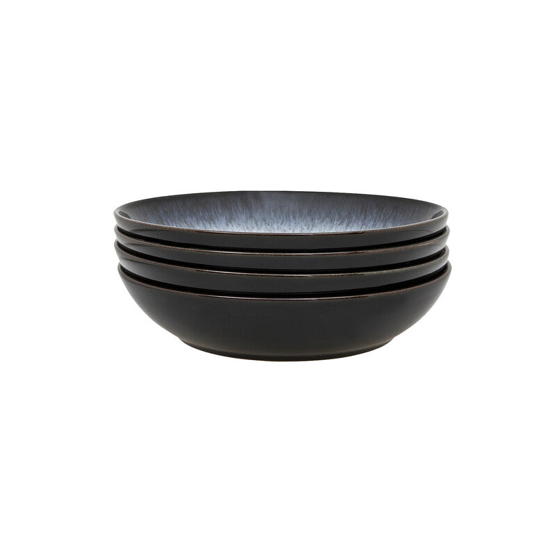 Pasta Bowl Set, Halo