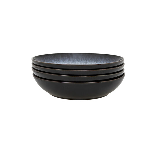 Pasta Bowl Set, Denby Halo