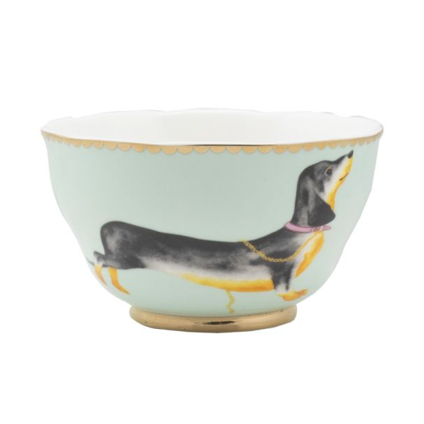 Bowl 12cm, Doggie