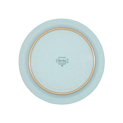 Plate Small, Heritage Pavilion