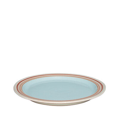 Plate Medium, Heritage Pavilion