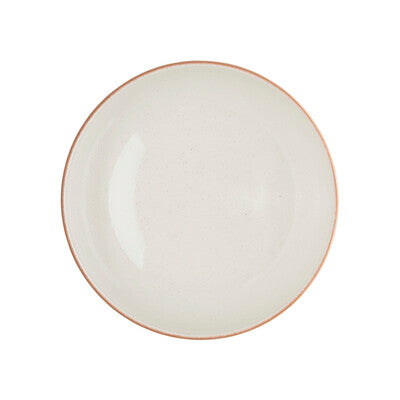 Cereal Bowl, Heritage Pavilion
