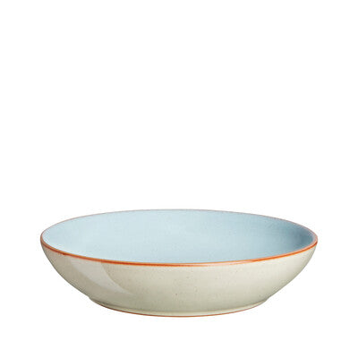 Pasta Bowl , Denby Heritage Pavilion