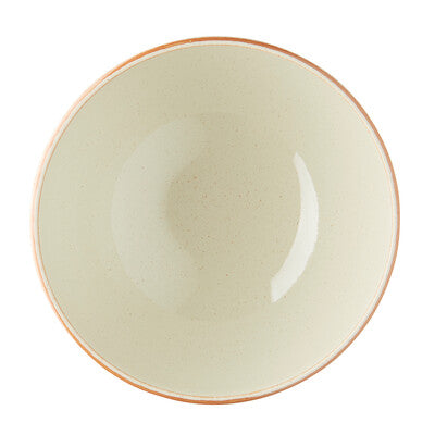 Ramen Noodle Bowl, Heritage Pavilion