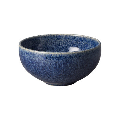 Ramen Noodle Bowl, Studio Blue Cobalt