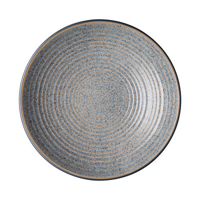 Serving Bowl Medium, Studio Grey