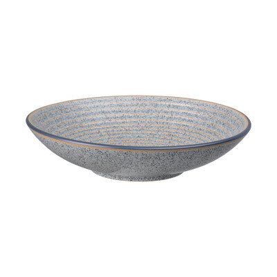 Serving Bowl Medium, Studio Grey