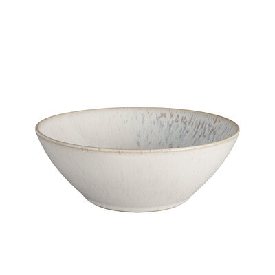 Cereal Bowl Set, Kiln