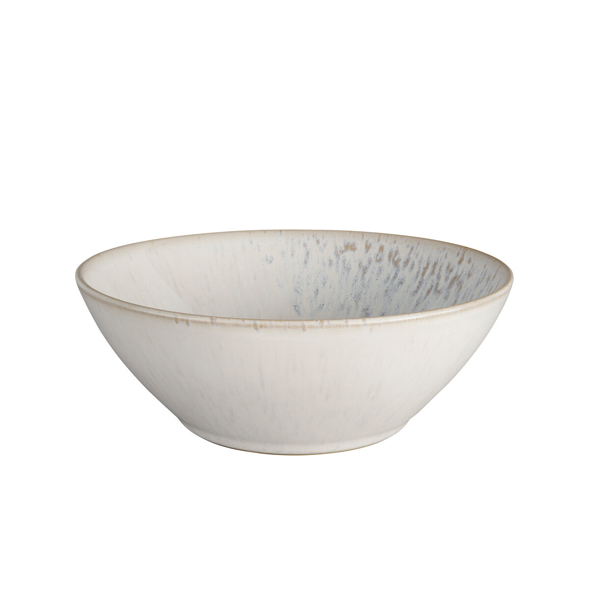 Cereal Bowl Set, Denby Kiln