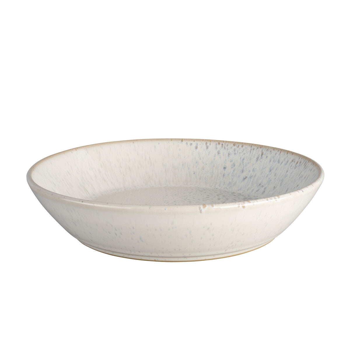 Pasta Bowl Set of 4, Kiln