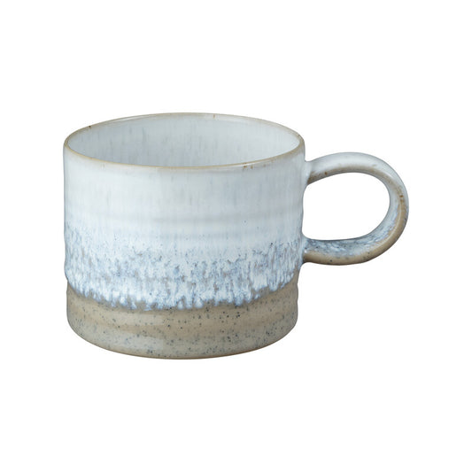 Mug Small, Denby Kiln