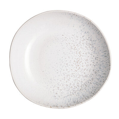 Serving Bowl, Kiln