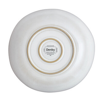 Serving Bowl, Kiln