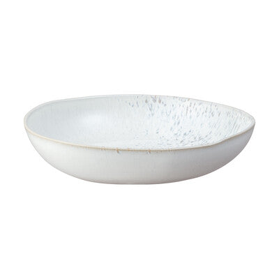 Serving Bowl, Kiln