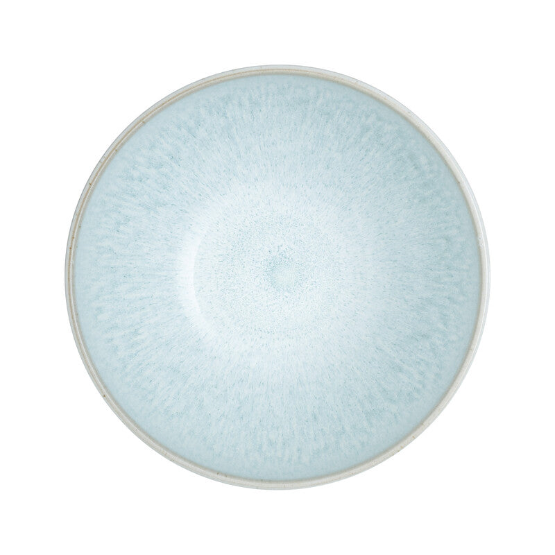 Ramen Noodle Bowl, Kiln Green