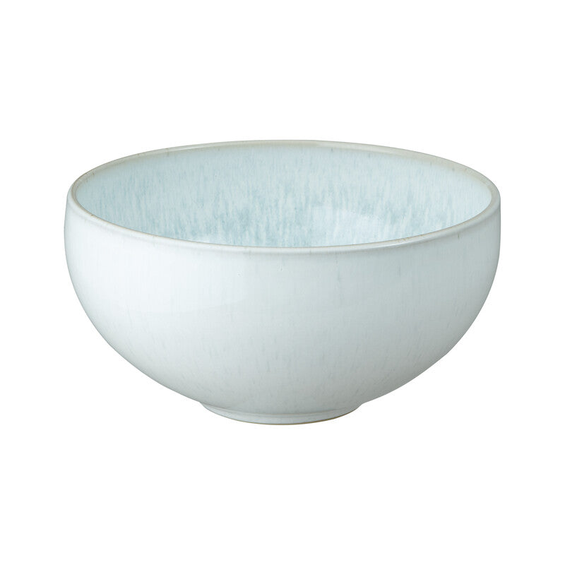 Ramen Noodle Bowl, Kiln Green