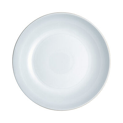 Pasta Bowl Set, Azure