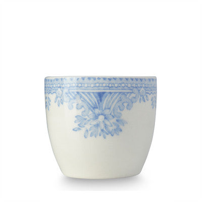 Egg Cup, Asiatic Pheasants