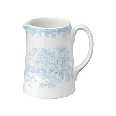 Tankard Jug Small, Asiatic Pheasants