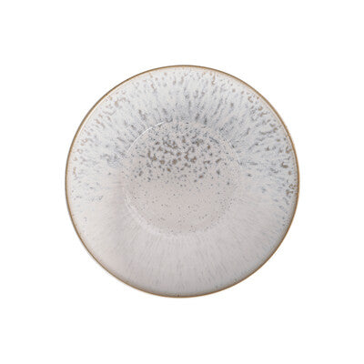 Cereal Bowl Set, Kiln