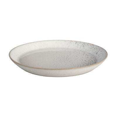 Plate Medium Set of 4, Kiln